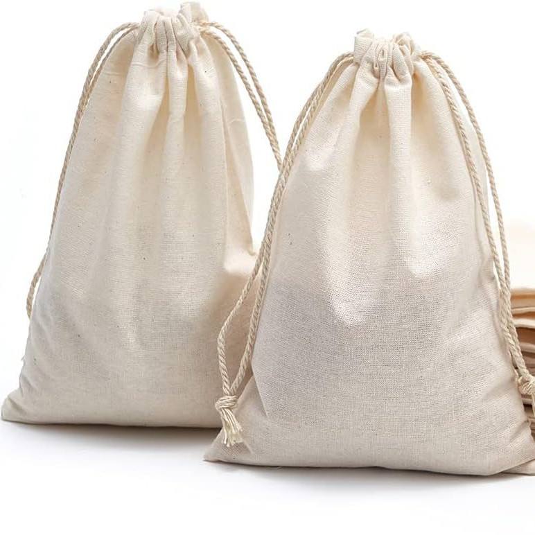 ธรรมชาติ