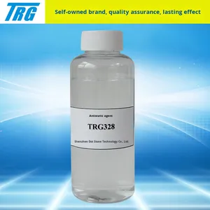 <span class=keywords><strong>Polyurethane</strong></span> miếng bọt biển bên trong bổ sung halogen-miễn phí trong suốt chất lỏng chống tĩnh điện đại lý Chất hấp phụ không bão hòa - Product Image 5