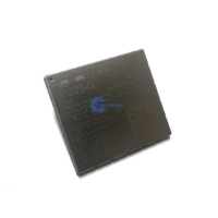 EG25GGC-MINIPCIE-ESIM Personalización para Ingenieros con Ranura para Tarjeta SIM, Soluciones 4G LTE, ESIM EG25-G Global, Sin Necesidad de Adaptador USB, Ahorra Costos