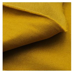 Nr nylon rayonne 12 sergé stretch tecido bengaline tussores tissu gros-grain pour pantalons robes et pantalons - Product Image 2