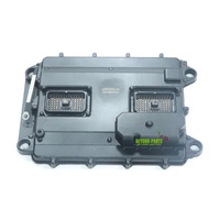 348-2375 10R-4094 Contrôleur ECM ECU de pelle hydraulique, carte électronique 3482375 10R4094 pour moteur C11 C13 C15 C18