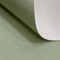 Tissu de reliure en tissu gaufré pour couverture de livre et boîte d'emballage