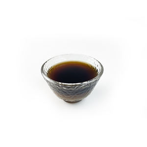 Vendita calda davvero lavoro integratori maschili di energia Ginseng, Maca a base di erbe granuli di <span class=keywords><strong>piacere</strong></span> tè - Product Image 5