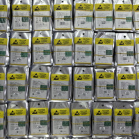 بطاريات هاتف المصنع الأصلي (OEM) طويلة الأمد لمجموعة OPPO Reno 10X Zoom Z 2 2F 2Z وموديلات A35 A36 A37 A39 A3S A5 AX5 A52 A53 A53S A54 الكاملة