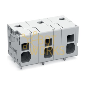 Wago 26241504 - Nuovo - Product Image 1