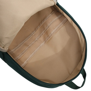 Sac à dos scolaire avec compartiment pour ordinateur <span class=keywords><strong>portable</strong></span>, esthétique preppy, sac à dos pour étudiants, filles et garçons, grande capacité, cadeau de rentrée scolaire - Product Image 6