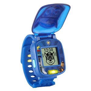 Montre PAW PATROL Chase Blue 80 551607 - Product Image 3