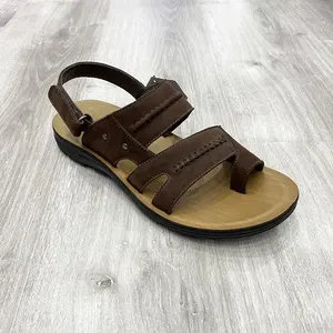 Encuentre el mejor fabricante de sandalias arabes hombre y sandalias arabes  hombre para el mercado de hablantes de spanish en alibaba.com