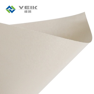 Màng Ngăn Kéo PTFE Chất Lượng Cao - Product Image 2