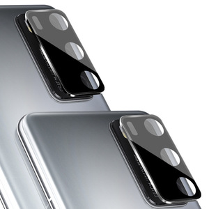 P40 Pro - Product Image 2