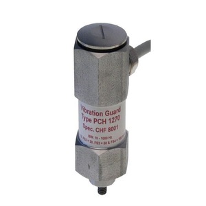 Encodeur Lb GEL208 V 00025F041S Importé d'Allemagne Haute Qualité Usage Industriel - Product Image 2