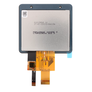 Módulo de Desarrollo Multimedia ESP32-S3-Korvo-2 - Product Image 3