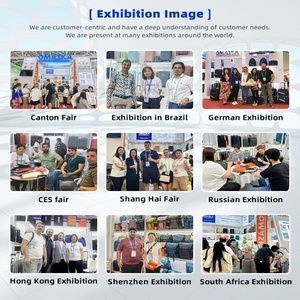 Zaino <span class=keywords><strong>in</strong></span> <span class=keywords><strong>Pelle</strong></span> alla Moda <span class=keywords><strong>da</strong></span> <span class=keywords><strong>Uomo</strong></span> per Lavoro e Business Zaino <span class=keywords><strong>da</strong></span> <span class=keywords><strong>Uomo</strong></span> <span class=keywords><strong>in</strong></span> <span class=keywords><strong>Pelle</strong></span> Stile Vintage - Product Image 5