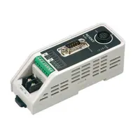 Unidad de Comunicación Dedicada N-R2 24v-dc - Product Image 1
