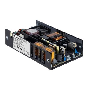 Servoaccionamiento Industrial Serie MDS 250W MDS-250APB24 AA AB, Amplificador Inversor para Máquina CNC, Brazo Robótico, Piezas de Automatización - Product Image 2