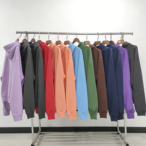 <span class=keywords><strong>Felpa</strong></span> <span class=keywords><strong>con</strong></span> <span class=keywords><strong>Cappuccio</strong></span> Personalizzata, Abbigliamento Uomo, Felpe, Sudaderas <span class=keywords><strong>con</strong></span> Capucha, Hoddies per Uomo - Product Image 1