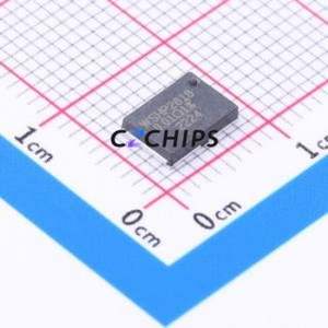 Résistance CMS WSHP2818R0100FEA 2818 (Résistance : 10 mOhm) (Précision : 1 % Puissance : 10 W) - Product Image 1