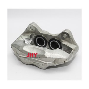 คาลิปเปอร์เบรกคุณภาพ<span class=keywords><strong>ส</strong></span>ูง อะไหล่คาลิปเปอร์เบรก<span class=keywords><strong>หน้า</strong></span> <span class=keywords><strong>ส</strong></span>ำหรับรถยนต์โตโยต้า ไฮลักซ์ รีโว่ และ ร็อค<span class=keywords><strong>โก้</strong></span> - Product Image 1