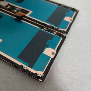 Pantalla LCD Táctil para Teléfono Google Pixel 5 5A 6 Pro 7 Pro 8 Pro 7A 8A 9A 3A 4XL 4A 10 Pro para Reparación y Reemplazo - Product Image 3