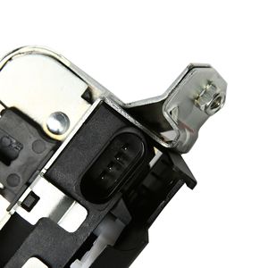 <span class=keywords><strong>Venta</strong></span> Directa de Fábrica para Volkswagen Touareg, Bloqueo de Maletero, Actuador de Bloqueo de Equipaje, OE 7P0827505G 7P0827505E 7P0827505N - Product Image 5