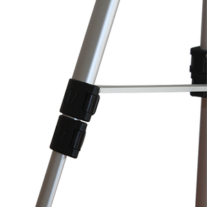 <span class=keywords><strong>ELT</strong></span>-50 de trépied d'arpentage Portable professionnel SINCON avec outils télescopiques de niveau Laser élevé à montage en aluminium - Product Image 5