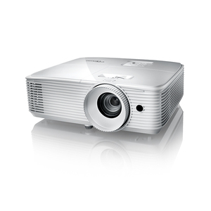 <span class=keywords><strong>Projecteur</strong></span> intelligent Optoma LSF8296 5000 ANSI Lumens 1080P Android WiFi 4K HDR DLP pour entreprises et éducation, vente en gros - Product Image 3