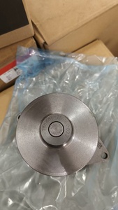 Chất Lượng Cao Kiêm PHÚT qsb ISB động cơ máy bơm nước 2881688 5473237 - Product Image 2