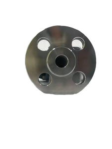 Débitmètre Coriolis CNG Micro Motion de haute qualité, bon prix, haute précision - Product Image 2