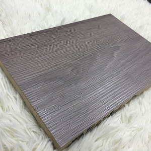 WQ Texture Mdf Đồng Bộ Hóa Ban Cứng Cho Cửa Tủ Bếp Và Trang Trí Tường - Product Image 3