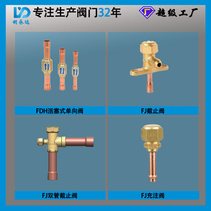 Válvula de Retención de Diafragma Shield Dm DDCV de Doble Lóbulo para Unidades de Refrigeración de Amoníaco, Estándar Nacional - Product Image 4