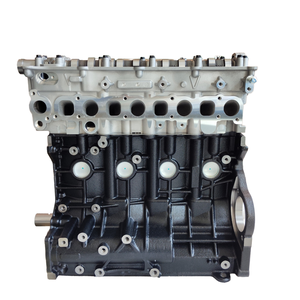 Vendita a caldo BYD473QE gruppo testa del cilindro nuova condizione Weat copertura testata del motore per <span class=keywords><strong>auto</strong></span> realizzate <span class=keywords><strong>da</strong></span> DFSK - Product Image 1