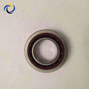 <span class=keywords><strong>71820</strong></span> mang szie 100x125x13mm hcb71820 góc liên hệ bi HCB71820-E-TPA-P4 - Product Image 1
