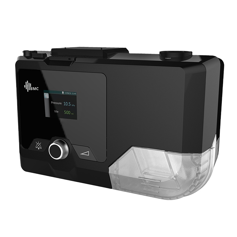 cpap machine portable