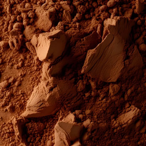 Café de Vietnam de la más alta calidad, café tostado medio, café Robusta, café molido, fabricante de Vietnam - Product Image 3