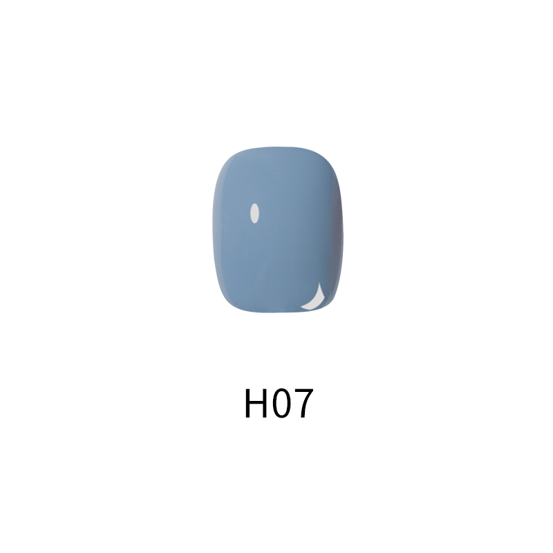H02-07