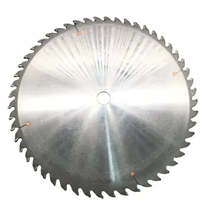 Gw 350/400/500/600/700/800/900/1000mm Large Diamond Segmented Diamond Cutting Quartz Saw Blades For Fast Cut Stone Granite