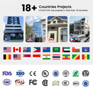 Lampadario Moderno in Vetro Colorato a Risparmio Energetico Dimmerabile Garanzia di 5 Anni Oro/Cioccolato Nuovo Stile Illuminazione Turca per Caffè e <span class=keywords><strong>Ristoranti</strong></span> - Product Image 4