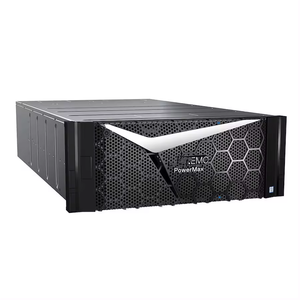 พาวเวอร์ 8500 พาวเวอร์ 2500 ระบบจัดเก็บข้อมูลบนเครือข่าย ไม่มีรีวิว - Product Image 3