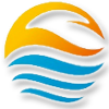 Shenzhen Pengxi Precision Mould Products Co., Ltd. logo