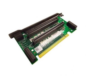 872336-B21 DL580 GEN10 6-SLOT 2P SLIM RISER KIT-มีสินค้าในสต็อก รับประกัน 1 ปี - Product Image 3