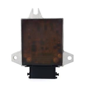 Módulo de Control de Transmisión Automática TCM TCU para Mazda 5 2.3L L39C-18-9E1B L39C-18-9E1D L39C-18-9E1A L39C 18 9E1B - Product Image 3