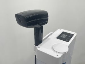 Professionnel Micro Brume De Poche Cheveux Spa Nano Vapeur Salon Équipement De Cheveux pour Beauté Soins Du Cuir Chevelu Usine <span class=keywords><strong>Fournisseur</strong></span> En Gros - Product Image 5