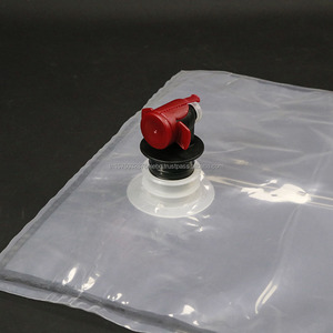 Custom Printed Aluminum Foil <b>Coffee</b> Bag Stand Up Packaging Pouch with Handle for Roasted Beans - Product Image 5