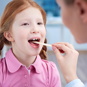 <span class=keywords><strong>Depresor</strong></span> De lengua De madera desechable Espátula De madera médica <span class=keywords><strong>Depresor</strong></span> De lengua con medición <span class=keywords><strong>Depresor</strong></span> De Lengua - Product Image 4