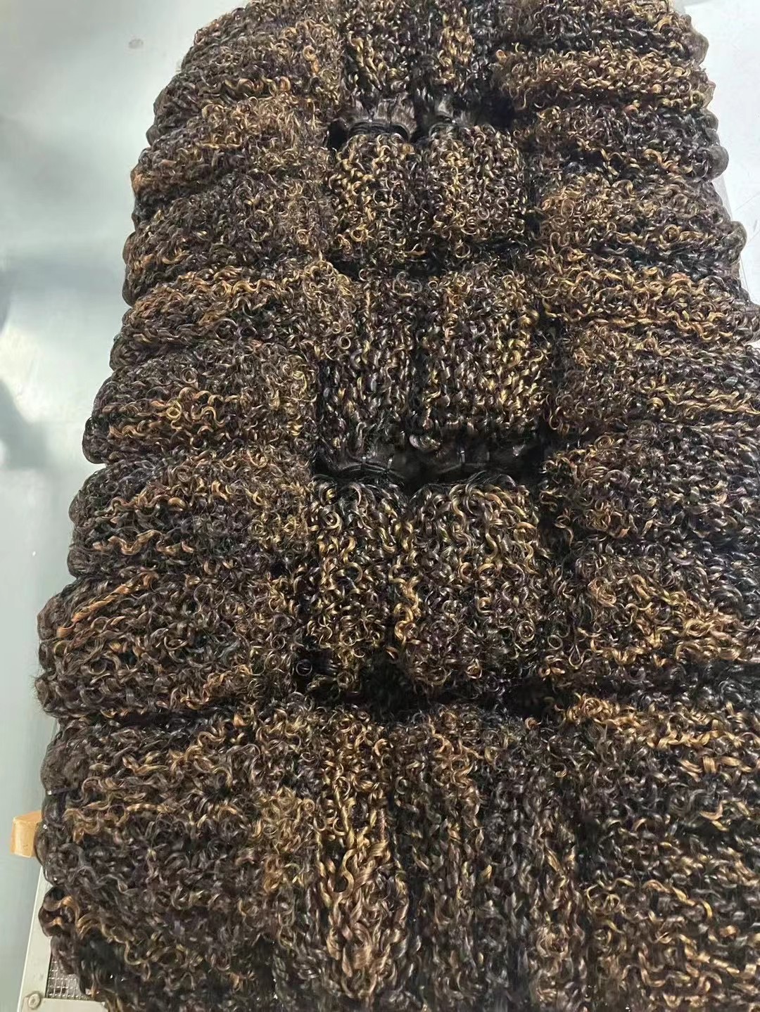 4-30