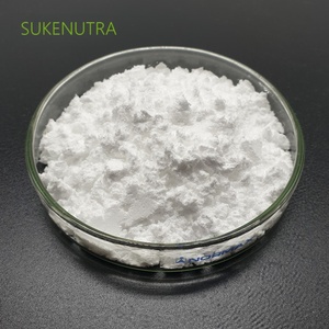 Polvo NMNH Suplementos NMNH 99% por <span class=keywords><strong>HPLC</strong></span> ISO22000 y productos certificados HALAL - Product Image 2