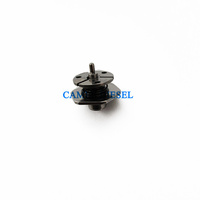 F00RJ02517 Conjunto de armadura de inyector de combustible Common Rail Venta caliente