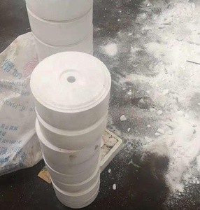 Động Vật Chế Biến Thức Ăn Muối Khoáng Khối Máy Ép - Product Image 5