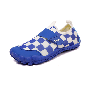 Zapatos de Agua de Secado Rápido para Niños y Padres, con Gran Agarre, Transpirables, para Playa, Piscina, Buceo, Senderismo y Deportes - Product Image 5