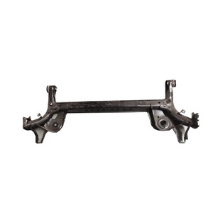 Conjunto de Suspensión Trasera ROEWE EI5 MG5 BEAM ASMRR EQLZR 100355374 Venta al por Mayor Piezas Originales Alta Calidad - Product Image 1